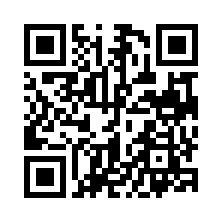QR Code for 1D36byCKopfA745Gb8Ee3EssEcVzXDPsGg