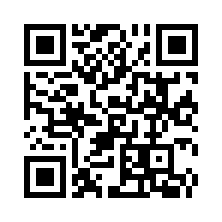 QR Code for 1D36dTrGyvC4h2yxQ547T2FhEgrqqXYaud