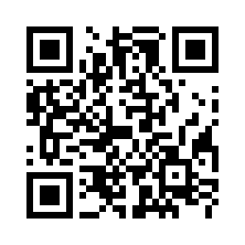 QR Code for 1D36eQfyyfqbJ9TzfRCg3CjDC9P65wwTiK