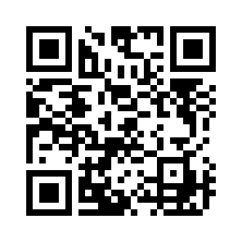 QR Code for 1D36eRAtwShQsEufnCLW2eiX3MvvcXj9e6