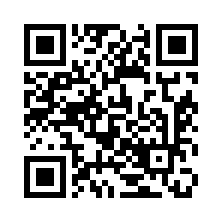 QR Code for 1D36fYLhTCLTsGEgw6VwWt3arcHaWSBDey