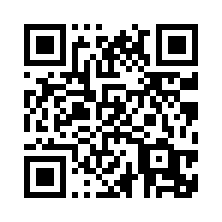 QR Code for 1D36fv1cJSq91vMficLWJJdnSvaRhjED4n