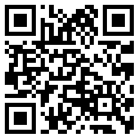 QR Code for 1D36guZb4po1Goj2qCnLrLGnb5imbWFbEt