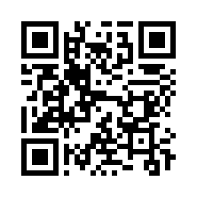 QR Code for 1D36idBaSCWfVYXU2NoLGjdD3RPFscqqk