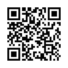 QR Code for 1D36kp5o3uHo17he3YCeDfuEAFMQDEuRGA