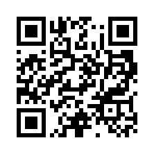 QR Code for 1D36nn8Rc8K6N2cqa7P6mTtTZN6LWGFApD