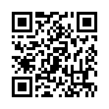 QR Code for 1D36oRGwvsH3GddjkY2BFbDJU2acjs13x5
