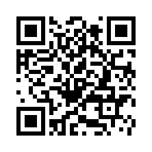 QR Code for 1D36shfQfCZTD6V2KbDEVyS9CSArW3uB53