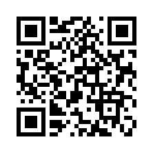 QR Code for 1D36teDhFerJukjc3qjxdsYqV1PpDMf2T1