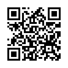 QR Code for 1D36ugDbRhYAwnPHbN3wRAnmsr5FCL55VL