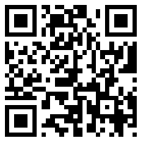 QR Code for 1D36x2WNjsFXAAgwYLu3JCsK4vpScgnBR7