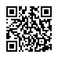 QR Code for 1D375rWraM7kYk4tbE33HA2PHixiP3PmWh