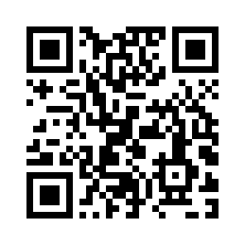 QR Code for 1D377AAa2AnaXRVd5HX49dPKjBxNSFDuE6