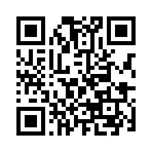 QR Code for 1D37984xWpktfucUPLoxHNrtXj3M1eaeLe
