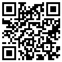 QR Code for 1D37AN2WfMp5FB8KXoR9Js4dwkoo9kJfRj