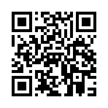 QR Code for 1D37D6UJb6cqyGcW6g9BoZkPRYJS7LGR2H