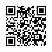 QR Code for 1D37Ew9DiuwtPc1bY23ocYP6DvBfbUtCFe