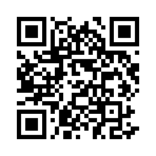 QR Code for 1D37HCKoMXxwsc3aeJ2STdTLwBbcKxn6gY