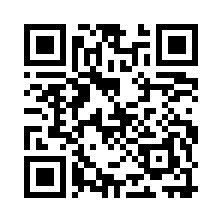 QR Code for 1D37L2hY8i33fTte8VsGrFmBqS96RHJnwB