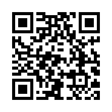 QR Code for 1D37MMRyzEtGCRweJSyoRdqjufmabb2tQp