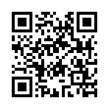 QR Code for 1D37PHKRCLEVR1Jcx5NHAcAez7dkhJdVy7