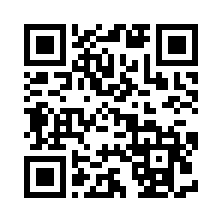 QR Code for 1D37RMyzd9fETFPTT4aVsxjG66xFMaVSd8