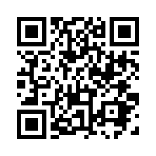 QR Code for 1D37UEJJxBAATSihKJZWWmhrr2dtsEeMQg