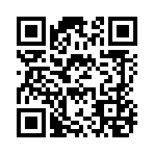 QR Code for 1D37Uvm95pJ3dNs4zyPLQ3pCZwHDfX89cm