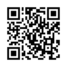QR Code for 1D37W4tsFk2FJXDi8b8Z45XqsY8ksQLbZt