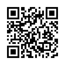 QR Code for 1D37XZDfYuZ3PEepbXGLBcp1i6gmXCunfX