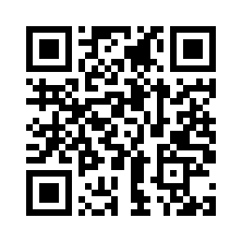 QR Code for 1D37Y3331qPezMd5KbvCftyJ3TigFtDfeh