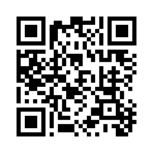 QR Code for 1D37baFvpowx9siAAjuQYMCgiXYPknjfdH
