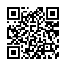 QR Code for 1D37btLE4gPCcwJ9LKmbu3HxikGD14wunG