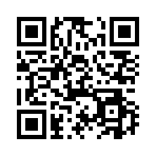 QR Code for 1D37cHgBEEaBVLfaczbZYe7SAwbT7BtkAg