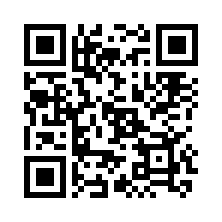 QR Code for 1D37dCJRhG3A38YdcZhKPg3C5471mi9E2B