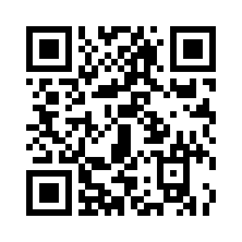 QR Code for 1D37e2rHpmHBvhnT6JKcdo95Uz4SZF2Biq
