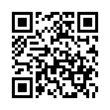 QR Code for 1D37e6ehtaDatgnAfwLKTzn9wTG4hFfazE