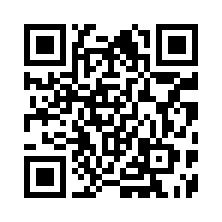 QR Code for 1D37e794mdPMogYB2Ftg4tfKHgDwKsWisk