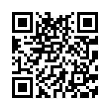QR Code for 1D37iUgzfci7AwRYMX1Fqq1cnBb8FfTVEZ