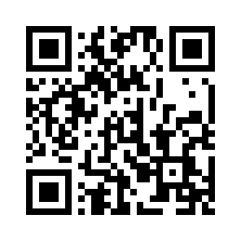 QR Code for 1D37ikqy5LAfYML6Wzo8bxnrtfcSL9yiBQ
