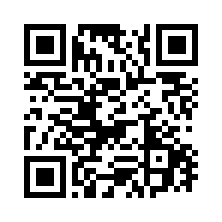 QR Code for 1D37jDobKY86EXbXZMVLkoQwkE4s8kS9Sf