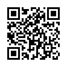 QR Code for 1D37ki1EWAJPdYuPtoeji1Yf3fohEdYyD3