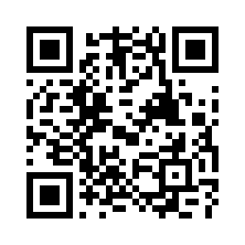 QR Code for 1D37oXoquWviFEuXcRxj4Uvym8UtRBAgZP