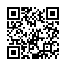 QR Code for 1D37rPJf3559ZPgc3AHY8DTHNzBJr54grn