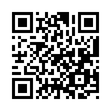 QR Code for 1D37tKnPqZLAPdwypQBi5sfiwPYT83eKVJ