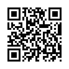 QR Code for 1D37uMbJwWh689EaPJsxrMtvxDTmFbLCHu