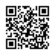 QR Code for 1D37vKhZHgwPpm6ssxyPmFSfYAiUGWa6xS