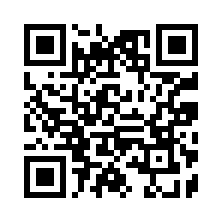 QR Code for 1D37wNTmekGMEdqecRJsVtskRwKwRToYc5