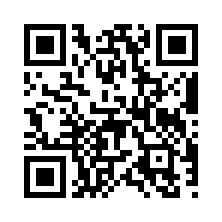 QR Code for 1D37zMu7auN57VTkZCNKbQQev1RoHyXRaA