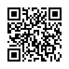 QR Code for 1D383iWLCV6d1RCtTgFtV7cdPYfGTeQLbU